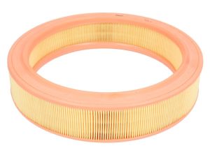 Filtr powietrza C 2873/1