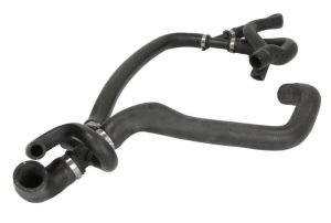 Wąż chłodnicy DWG131TT