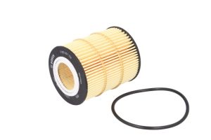 Filtr oleju F 026 407 155
