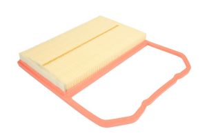 Filtr powietrza AP 183/8