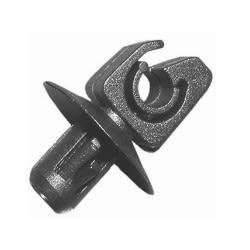 Spinki mocujące ROM C10054