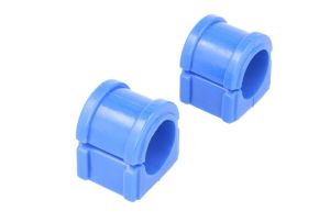 Guma drążka stabilizatora K80815AT