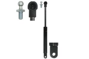 Sprężyna gazowa MGS189