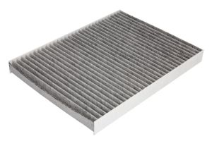 Filtr kabiny E900LC