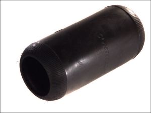 Miech zawieszenia pneumatycznego 921N 50337