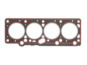 Uszczelka głowicy cylindrów EL892815