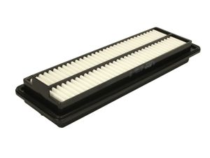 Filtr powietrza F 026 400 232