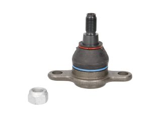 Sworzeń wahacza LMI27597