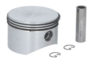 Zestaw naprawczy, sprężarka RMP6388900