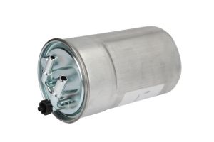 Filtr paliwa PP 990/2