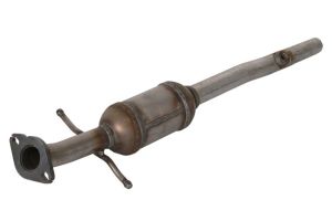 Katalizator JMJ 1090722