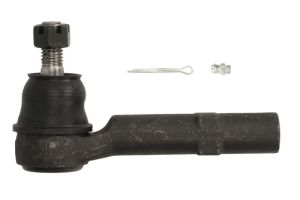 Końcówka drążka kierowniczego ES800621AT