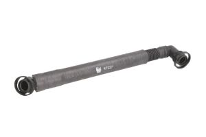 Przewód odpowietrzenia pokrywy rozrządu FE47227