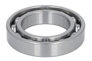 Łożysko 6011-C3 /NKE/