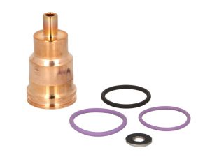 Osłona termiczna FE46313