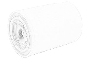 Filtr oleju 2995655P