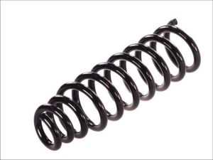 Sprężyna zawieszenia KYBRC1709
