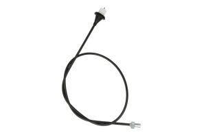 Linka prędkościomierza AD11.1552