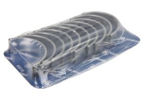 Zestaw panewek wału korbowego 37 083 600