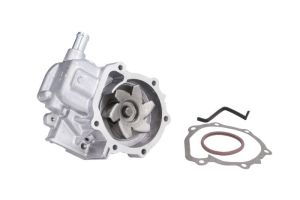 Pompa cieczy chłodzącej PA1363