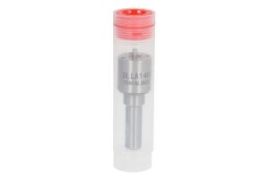 Końcówka wtryskiwacza ENT250643