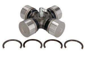 Przegub elastyczny wału ADG03905