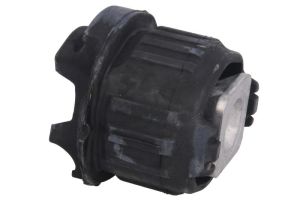 Silentblock zawieszenia osi LMI27451