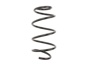 Sprężyna zawieszenia KYBRA3329