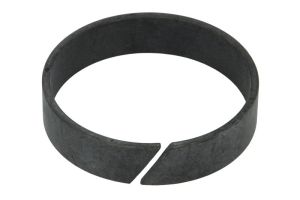 Pierścień oporowy wału korbowego 8J2577-FP