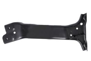 Podparcie, mocowanie błotnika 7802-03-0039381P