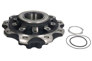 Piasta koła 4472298185ZF