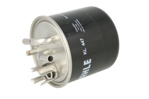 Filtr paliwa KL447