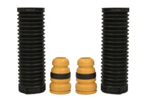 Zestaw ochrony przeciwpyłowej amortyzatora KYB910322