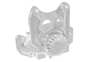 Pompa oleju 4132F057