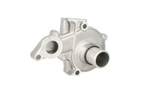 Pompa cieczy chłodzącej AISWPT-108