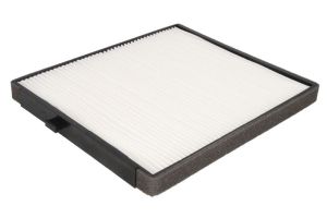 Filtr kabiny B40004OEM