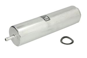 Filtr paliwa PP 976/2