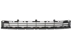Wlot powietrza w zderzaku 6502-07-5562994Q