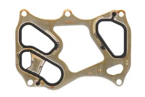 Uszczelka chłodnicy oleju EL534972