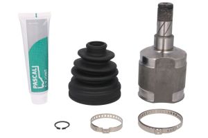 Przegub napędowy kpl. G70003PC