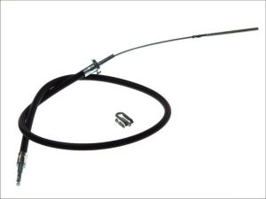 Linka sprzęgła AD11.0170