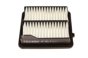 Filtr powietrza AP 106/4