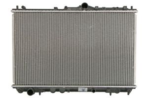 Chłodnica silnika NRF 509517