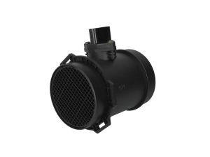 Czujnik masy powietrza LM1060