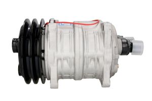 Kompresor klimatyzacji QP13XD-1780