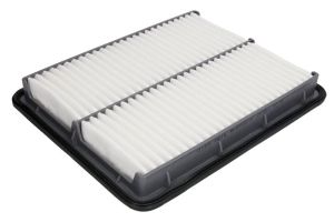 Filtr powietrza ADG02246