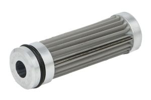 Filtr hydrauliczny HY90661/2