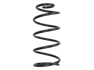 Sprężyna zawieszenia LS4095847