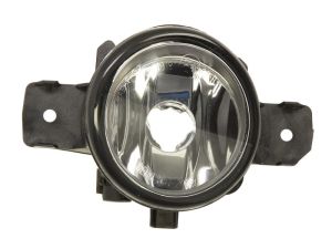 Lampa przeciwmgielna 551-2008L-UE