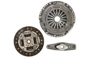 Zestaw sprzęgła 3000 950 109